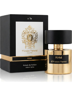 Tiziana Terenzi Kirke Pure Parfum 100ml