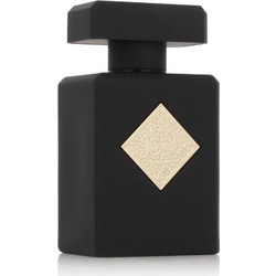 Initio Magnetic Blend 7 Eau de Parfum 90ml