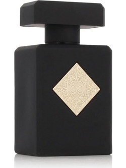 Initio Magnetic Blend 7 Eau de Parfum 90ml