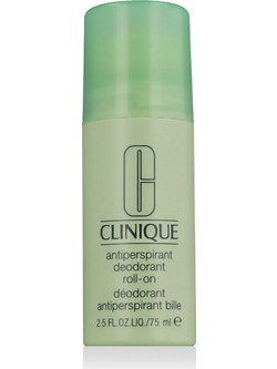 Clinique Antiperspirant Αποσμητικό Roll On 75ml