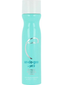 Malibu C Un-Do-Goo Shampoo 266ml