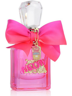 Juicy Couture Viva La Juicy Neon Eau de Parfum 50ml