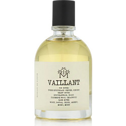 Moudon Vaillant Extrait de Parfum 100 ml