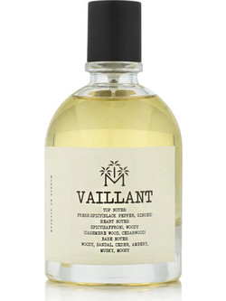 Moudon Vaillant Extrait de Parfum 100 ml