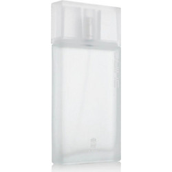 Ajmal Shiro Eau de Parfum 90ml