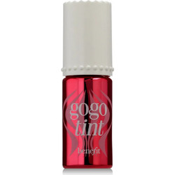 Benefit GoGo Tint Liquid Blusher Pink