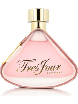 Armaf Tres Jour Eau de Parfum 100ml