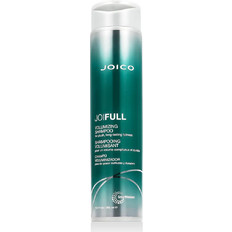 Joico Joi Full Volumizing Σαμπουάν 300ml