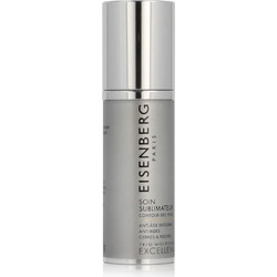 Eisenberg Anti-Wrinkle Eye Cream Excellence Cream 30ml