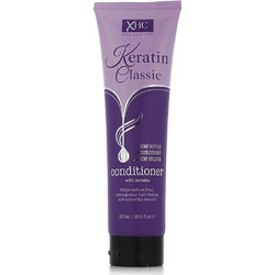 Xpel Keratin Classic Conditioner 300ml