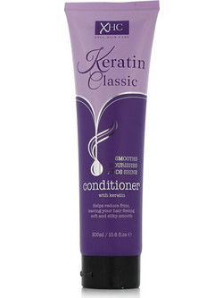 Xpel Keratin Classic Conditioner 300ml