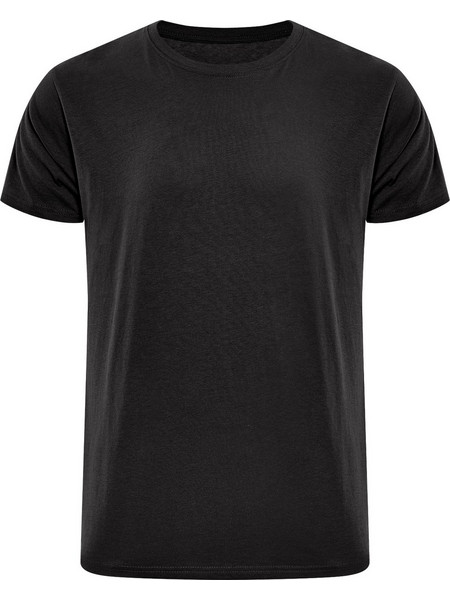 Celestino T-shirt ανδρικό βαμβακερό