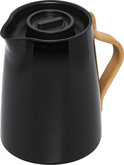 Stelton Emma Tea 1lt