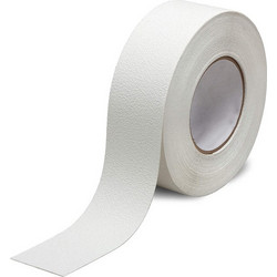 SELLOPLAST αντιολισθητική ταινία SEL-011, 50mm x 18m, λευκή