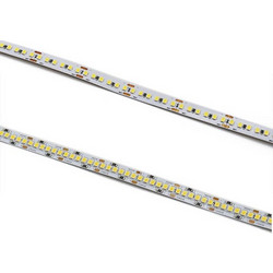 Bot Lighting Ταινία LED 24V Φυσικό Λευκό Φως Κωδικός: STR242094020-240
