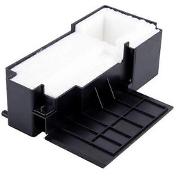 L550 maintenance box EPSON ΣΥΜΒΑΤΟ