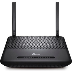 TP-Link XC220-G3V Ασύρματο Router WiFi 5