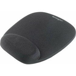 Kensington 62384 Black Small