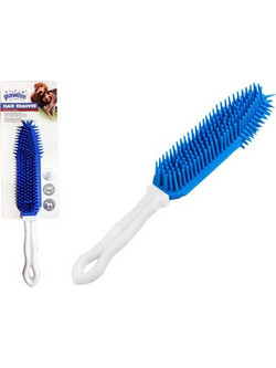 Pawise Pet Hair Remover P11560