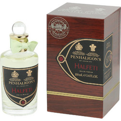 Penhaligon's Halfeti Eau de Parfum 100ml