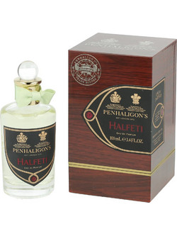 Penhaligon's Halfeti Eau de Parfum 100ml