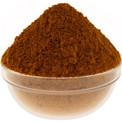 Ταντούρι μασάλα (tandoori masala) 1 κιλό