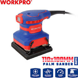 WORKPRO WP472400CE