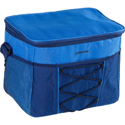 Panda Outdoor 23302 43.5lt Blue