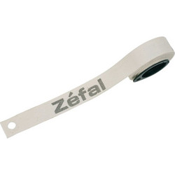 ZEFAL ΦΑΚΑΡΟΛΑ ROAD COTTON (ΥΦΑΣΜΑΤΙΝΕΣ) ΑΥΤΟΚΟΛΛΗΤΕΣ 13mm 9142 ΤΕΜ