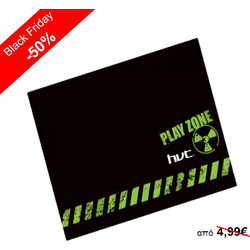 HVT Playzone 73160 Medium