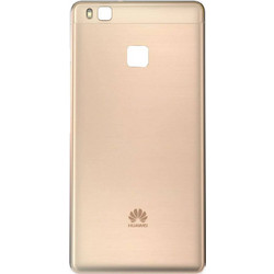 Καπάκι Μπαταρίας Huawei P9 Lite Χρυσαφί OEM Type A