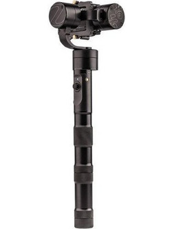 Zhiyun Evolution Handheld 3 Axis