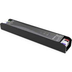 ACA Τροφοδοτικό 48V 100W 2.08A DALI DT6 Dimmable IP20 5yrs Wty - SL100CV48DALI