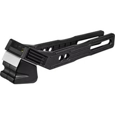 POWERSLIDE Brake UBS Universal