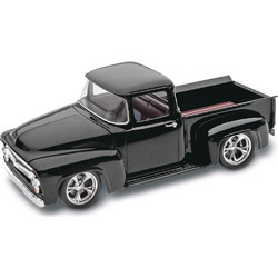 Revell Foose Ford FD-100 Pickup Συναρμολογούμενο Πλαστικό Μοντέλο Αυτοκίνητου 1:25
