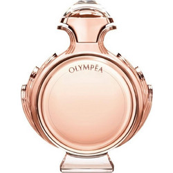 Paco Rabanne Olympea Eau de Parfum 80ml