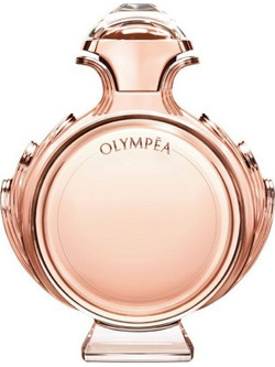 Paco Rabanne Olympea Eau de Parfum 80ml
