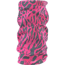 Λαιμός unisex Graphic Neck Gaiter Dynafit Γκρι-Ροζ