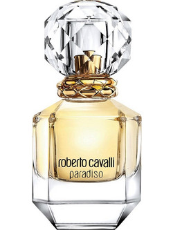 Roberto Cavalli Paradiso Eau de Parfum 30ml
