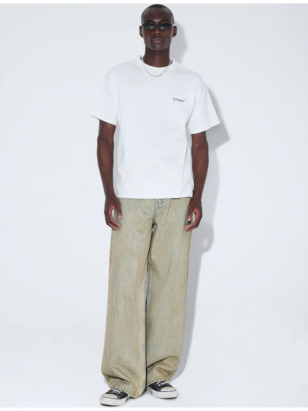 Dr.Denim Trooper T-shirt