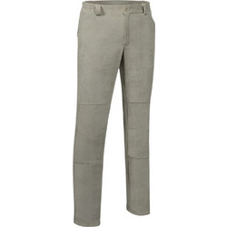 Παντελόνι Trekking RENO Valento PAVARENBG Sand Beige