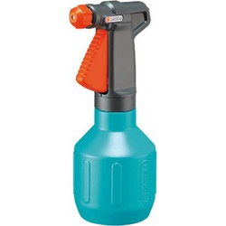 Gardena Comfort 00804 0.5lt