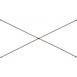 Πλάτη στήριξης Mio