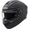 Corsa CN112 Matt Black Κράνος Μηχανής Full Face Corsa CN112 Matt Black Κράνος Μηχανής Full Face