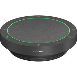 Jabra Speakerphone Speak2 55 UC (2755-209)