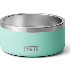 YETI BOOMER 4 DOG BOWL