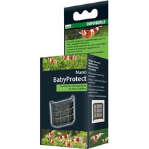DENNERLE REPLACEMENT FILTER BABY PROTECT 40/60