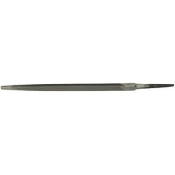 Λίμα τρίγωνη 12τεμ. Νο4" SLIM