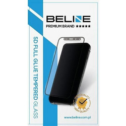 Beline 5D Tempered Glass Black (OnePlus 15R)