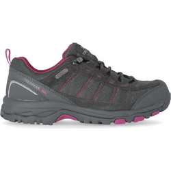Trespass Scree Technical Trainer FAFOTEK30003-CSL
